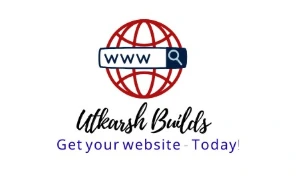 utkarshbuilds